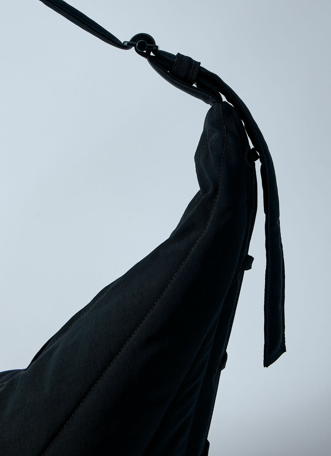 Lemaire Large Soft Game Bag