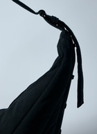 Lemaire Large Soft Game Bag