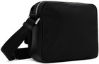 BOSS Black Highway Bag