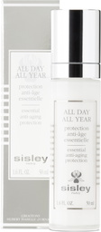 Sisley-Paris All Day All Year Serum, 50 mL