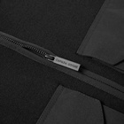 Canada Goose Black Label Elgin Full Zip Knit