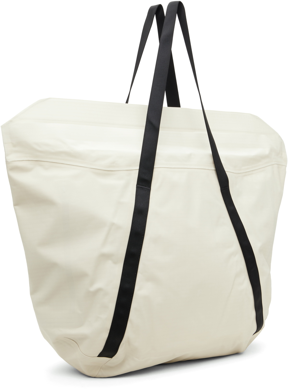 Arc'teryx Off-White Granville 30 Carryall Tote
