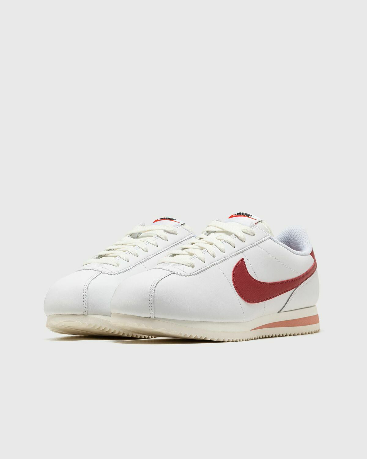 Cortez nike classic best sale