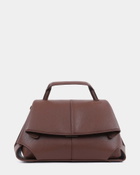 Steve Madden Brosalie Bag in Brown