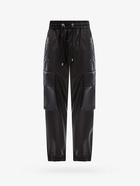 Balmain Trouser Black   Mens