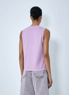 Carhartt WIP W' Nelson T-Shirt