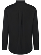 DSQUARED2 D2 Headquarter Dropped Shoulder Shirt