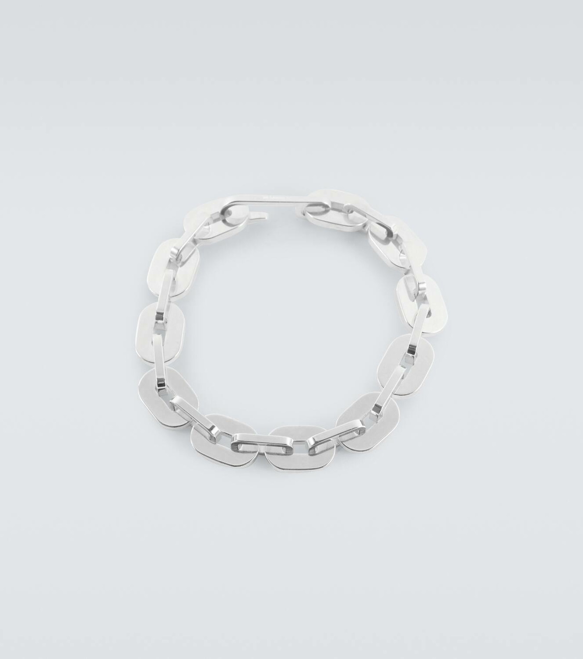 Jil Sander Chain bracelet