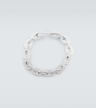 Jil Sander Chain bracelet