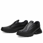 Comme des Garçons Homme Plus Men's x Nike Air Max Dolce SP in Black
