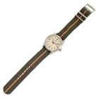 Tudor Ranger Automatic Watch M79930-0008