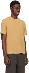 Lady White Co. Yellow Athens T-Shirt