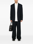 The Row Eligio Blazer