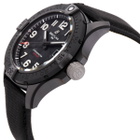 Breitling Avenger Automatic 42 Night Mission Mens Watch S17328101B1X1