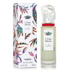 Sisley Ladies L'Eau Revee d'Isa EDT Spray 1.7 oz Fragrances 3473311931603