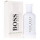 Boss Bottled Unlimited / Hugo Boss EDT Spray 3.3 oz (100 ml) (m)