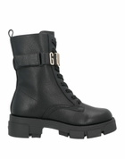 Guess Womens Ankle boots in Black