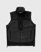 The North Face Fleeski Y2k Vest Grey - Mens - Vests