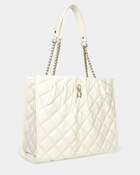 Steve Madden Bchicory Bag in White
