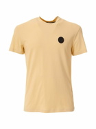 Just Cavalli T-shirt