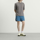 New Balance Men's RC Essential Short 5" in Streamsong
