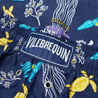 Vilebrequin Rocket Medusa Moorea Swim Short