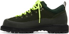 Diemme Khaki Roccia Basso Sport Derbys