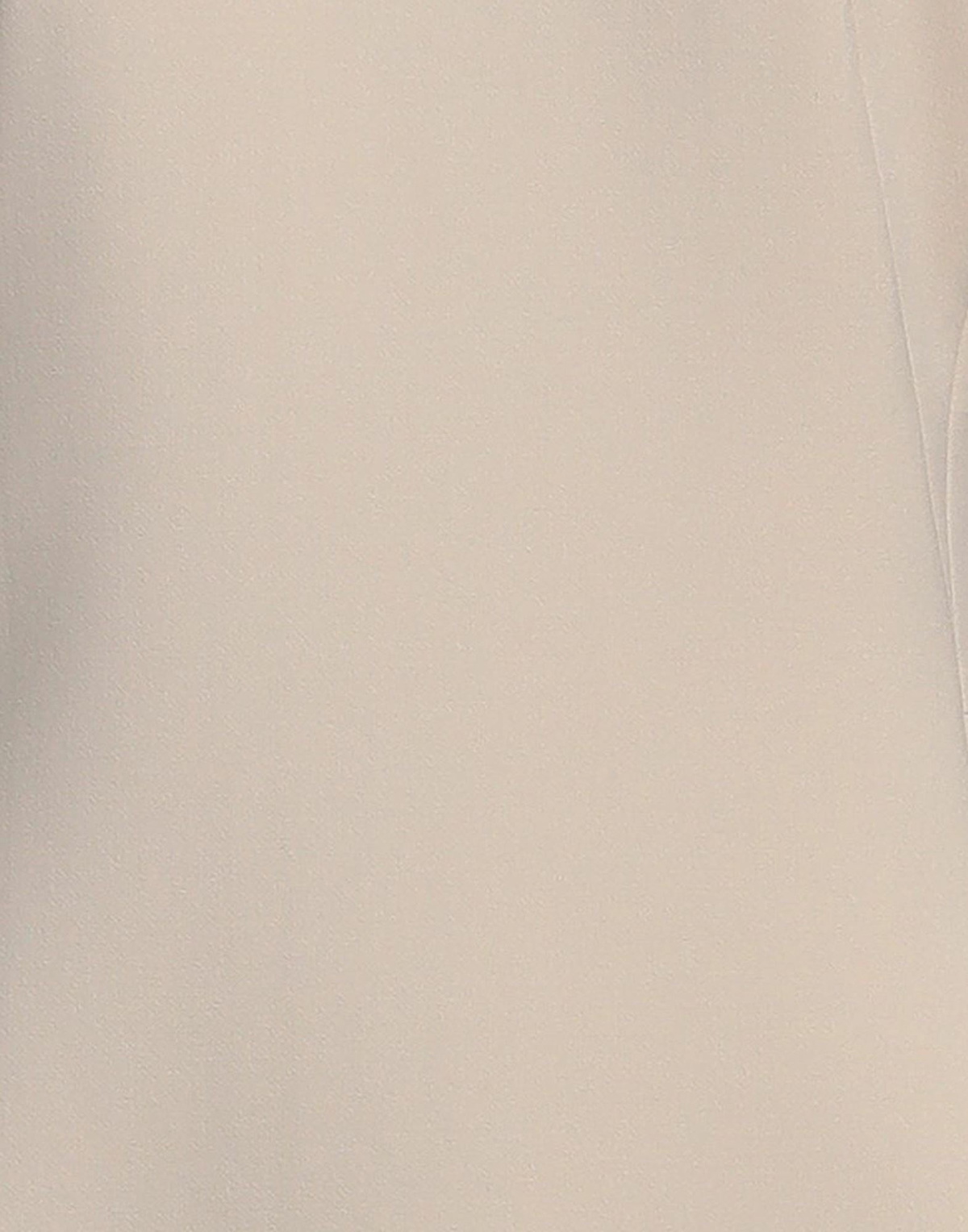 Peserico Womens Midi dress in Beige