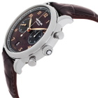 Montblanc Star Legacy Chronograph 42 mm Limited Edition Watch