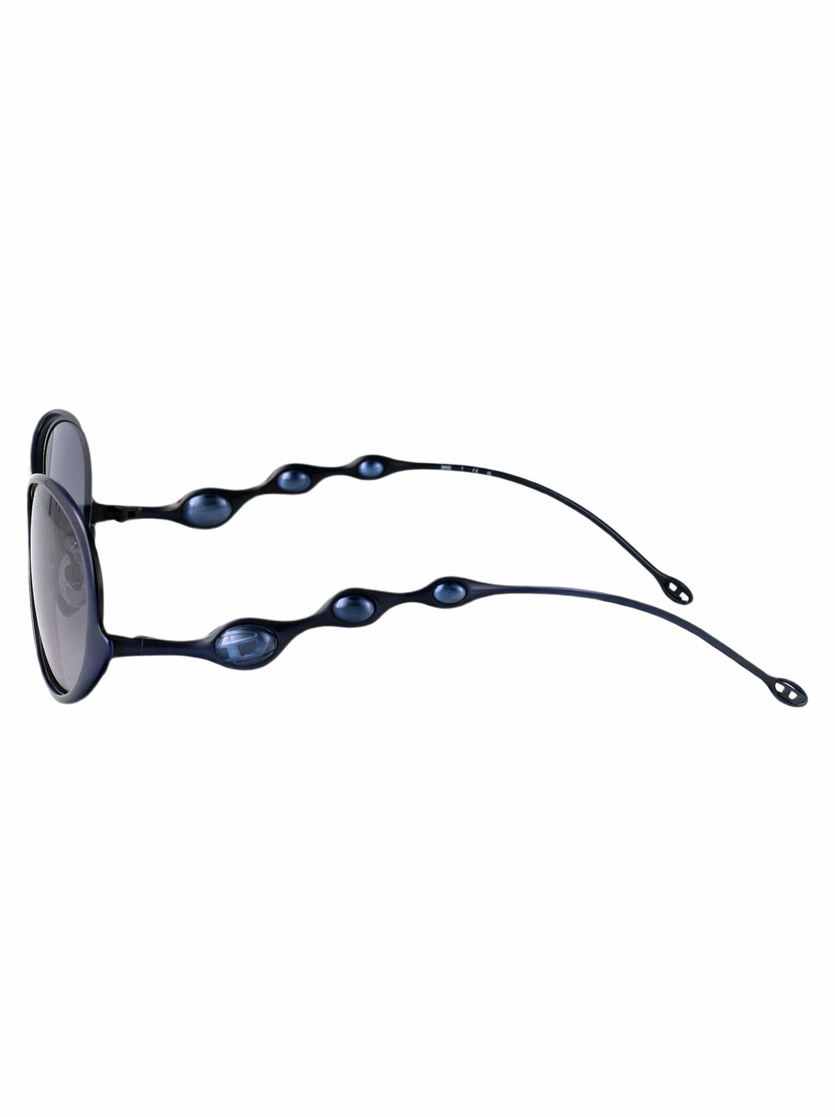 Diesel 0dl1014 Sunglasses