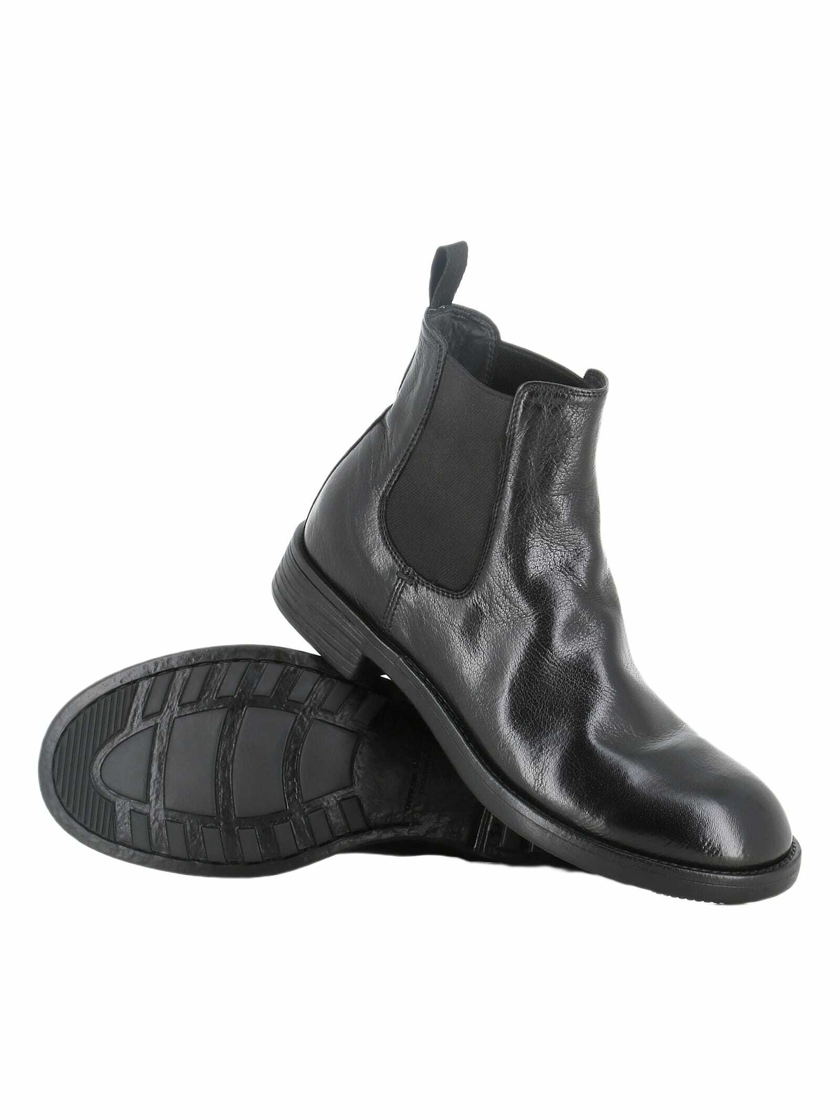 Officine Creative Chelsea Diary/109