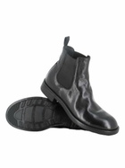 Officine Creative Chelsea Diary/109
