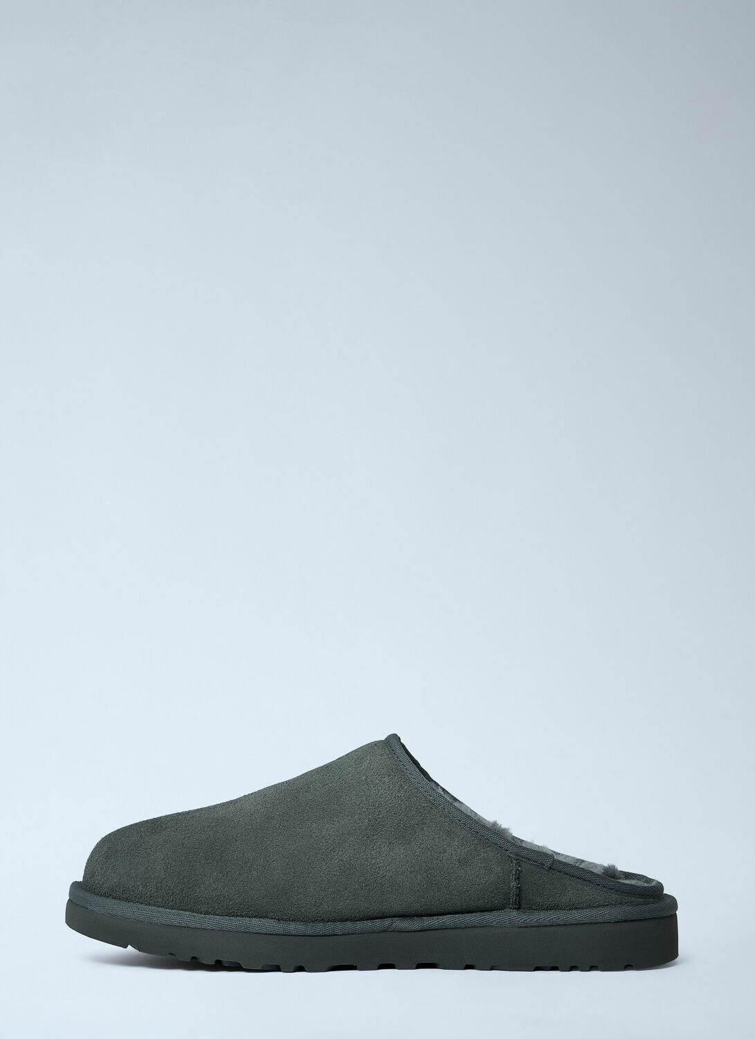 UGG Classic Slip-On Mules