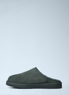 UGG Classic Slip-On Mules
