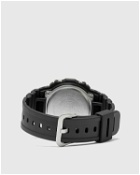 Casio G Shock Dw 5600 Bb 1 Er Black - Mens - Watches