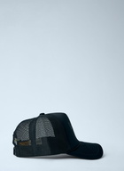 Gallery Dept. Mesh Panel Cap