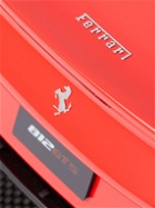 Amalgam Collection - Ferrari 812 GTS Spider 1:12 Model Car