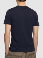 NAPAPIJRI Salis Cotton Short Sleeve T-shirt