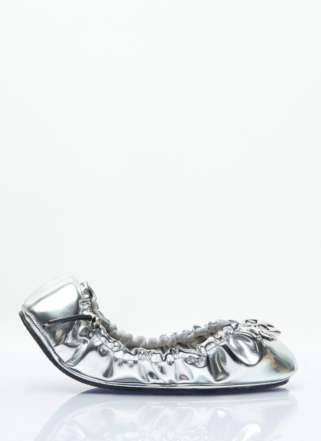 Rombaut Aura Ballerina Flats