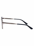 Calvin Klein Ck25100s Sunglasses