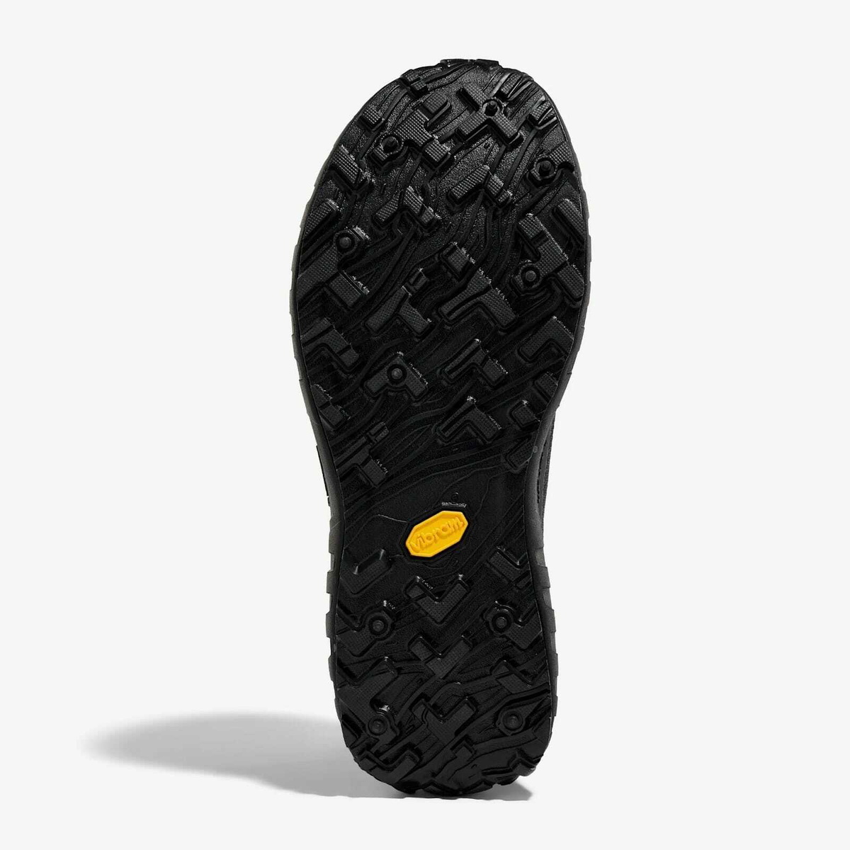Norda 001 M
