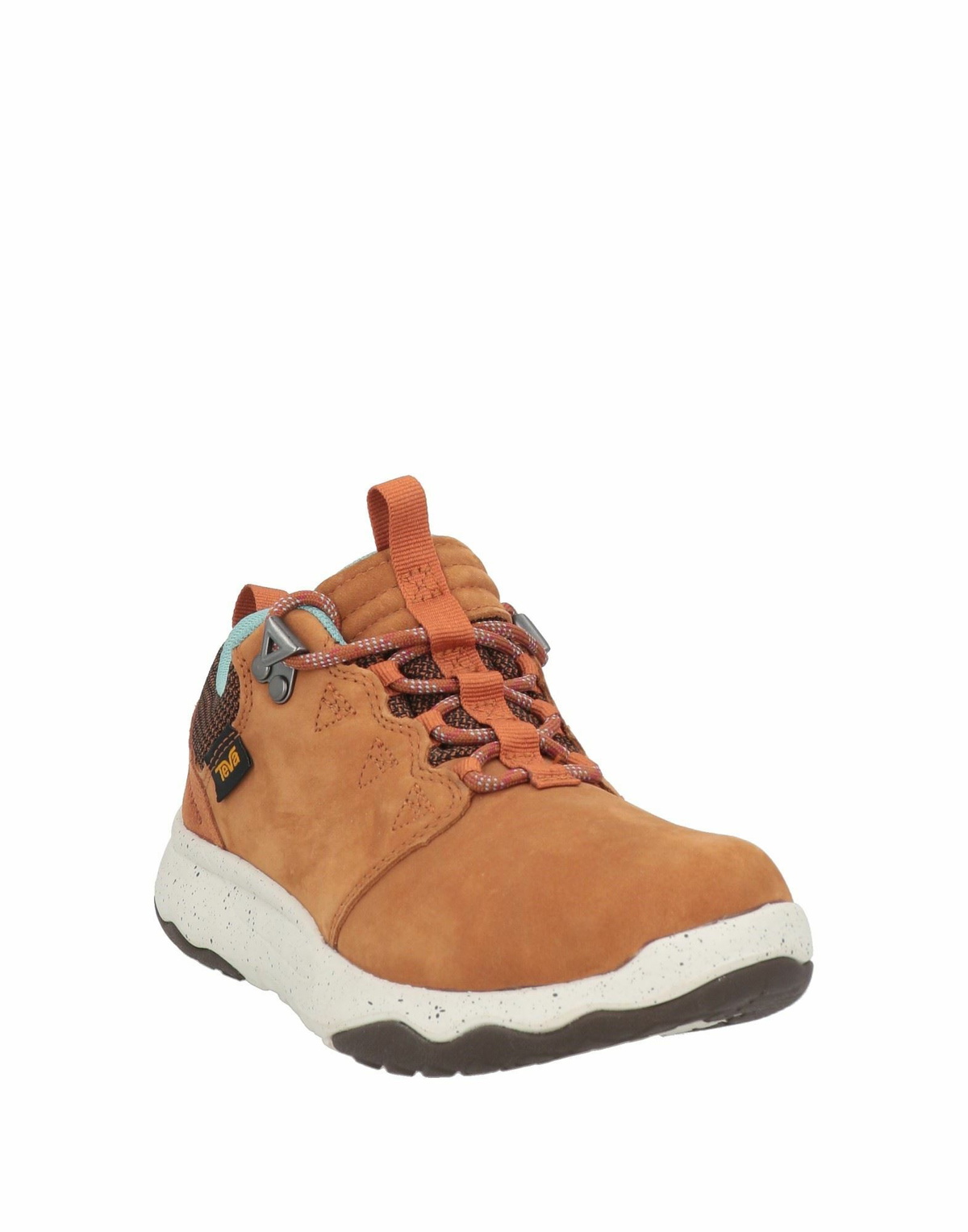 Teva Womens Sneakers Tan