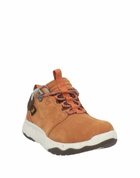 Teva Womens Sneakers Tan