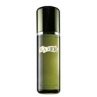 The Treatment Lotion by La Mer for Unisex - 5 oz Lotion