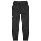 Rick Owens x Champion Reverse Weave Light Nylon Track Pant