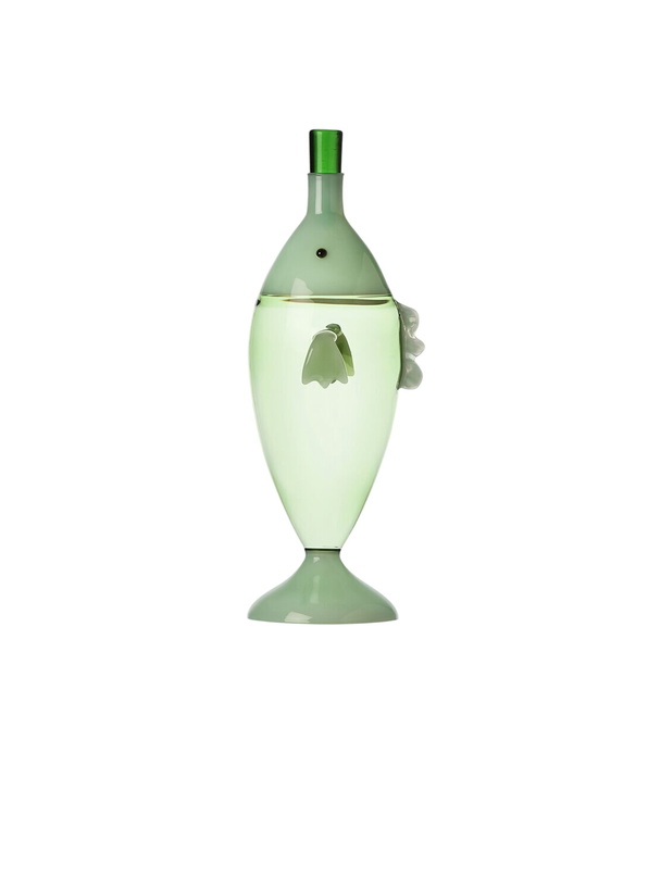 Photo: Ichendorf Milano Marine Garden Bottle