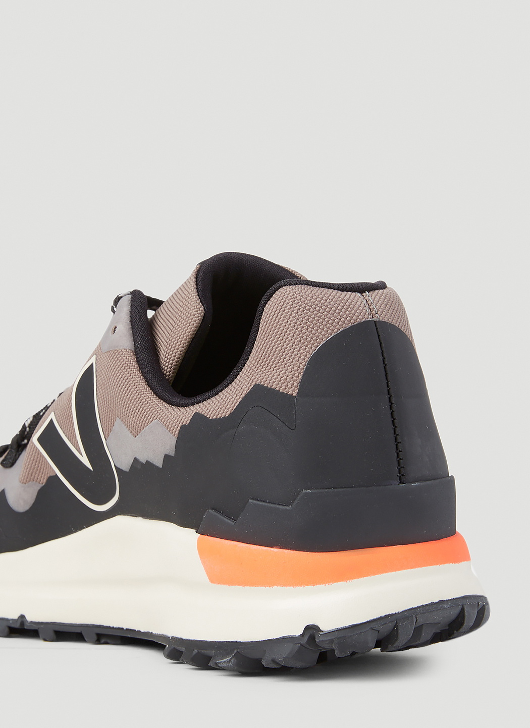Veja Fitz Roy Trek Shell Sneakers