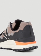 Veja Fitz Roy Trek Shell Sneakers