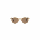 Eyewear-56-0174 - Pas De Visc21 - Pink From Jean Paul Gaultier