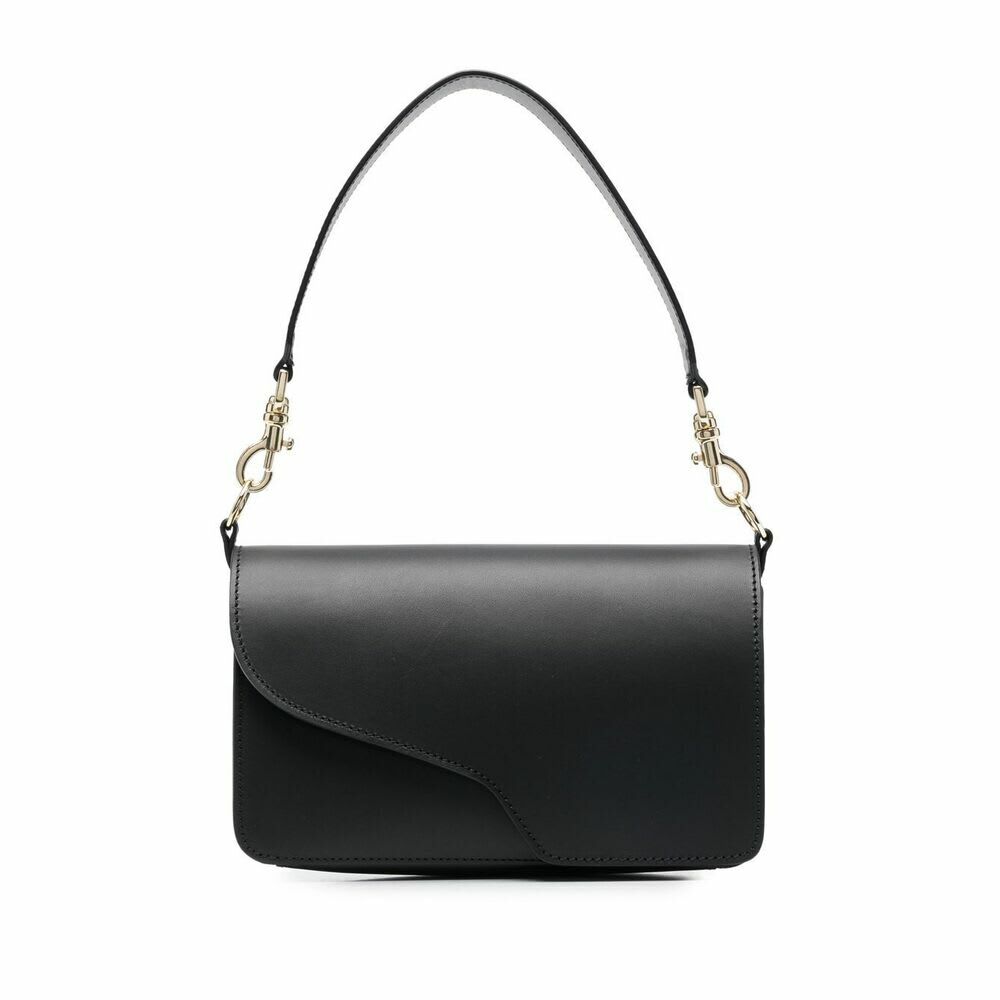 ATP Atelier Bag